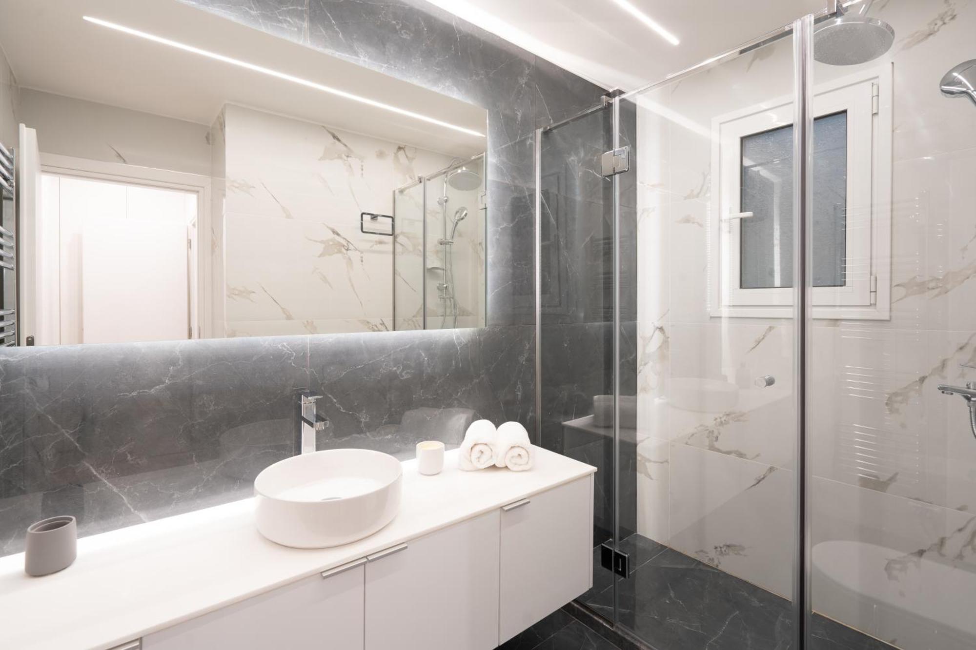 Exclusive And Deluxe Apartment In Athens City Екстер'єр фото