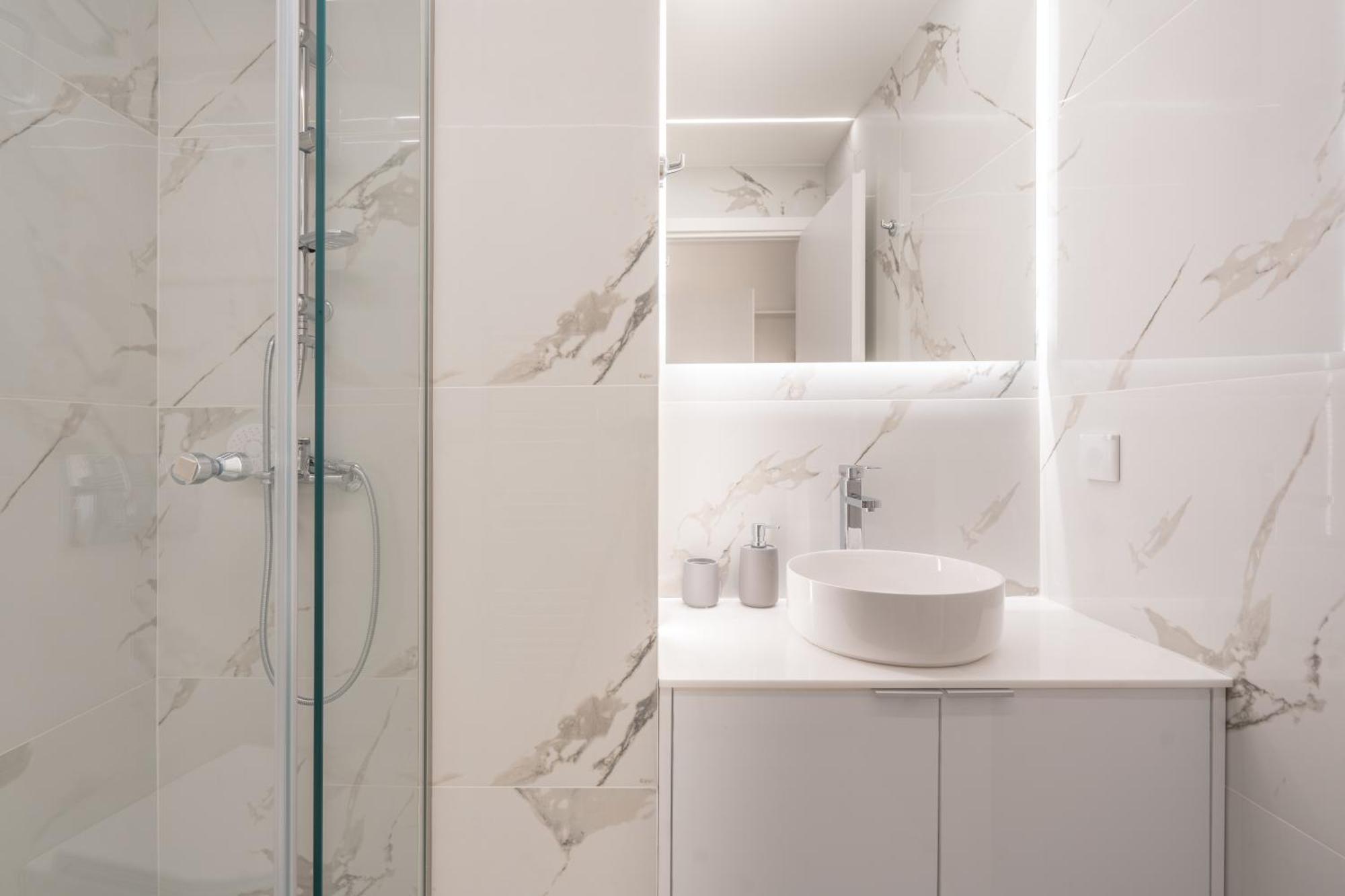 Exclusive And Deluxe Apartment In Athens City Екстер'єр фото