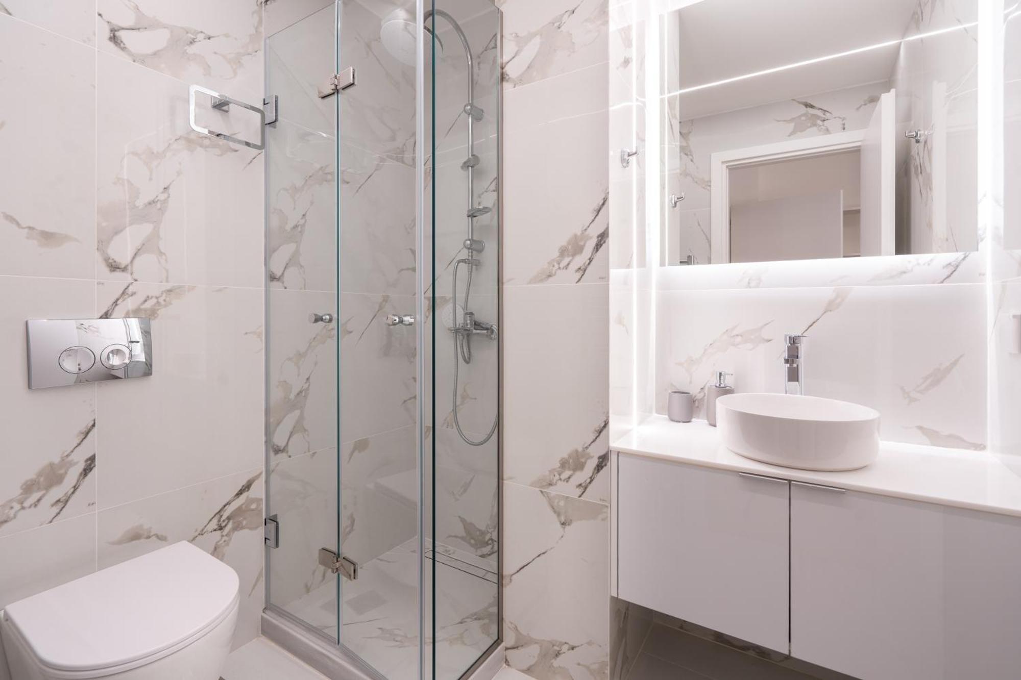 Exclusive And Deluxe Apartment In Athens City Екстер'єр фото