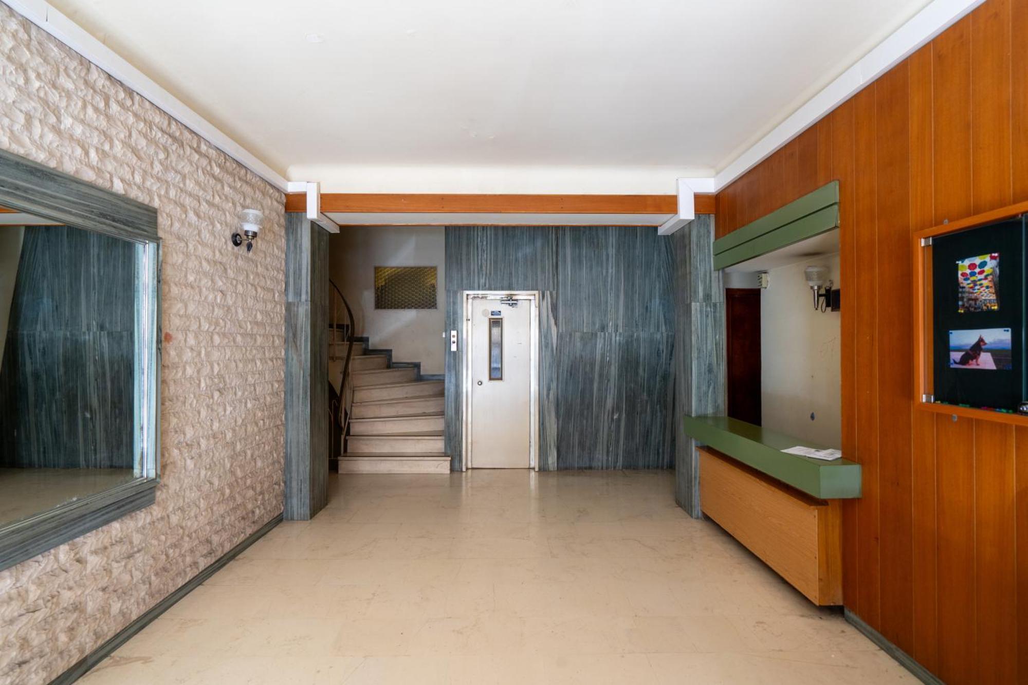 Exclusive And Deluxe Apartment In Athens City Екстер'єр фото